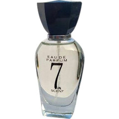 7th Scent